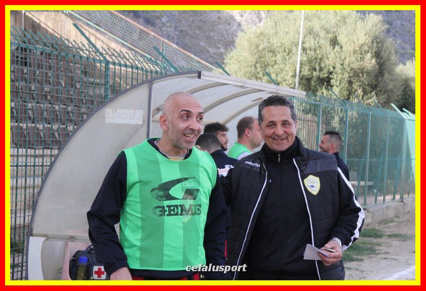 170325 sport1 033_tn.jpg